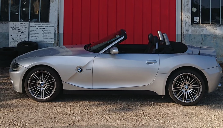 location-BMW-Ruelle-sur-Touvre-roadstr