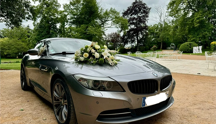 location-BMW-Lyon-roadstr