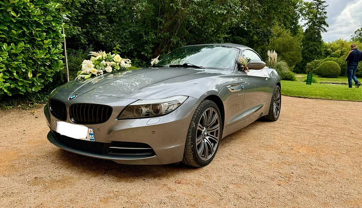 location-BMW-Lyon-roadstr