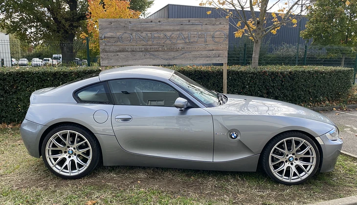 location-BMW-Tassin-la-Demi-Lune-roadstr