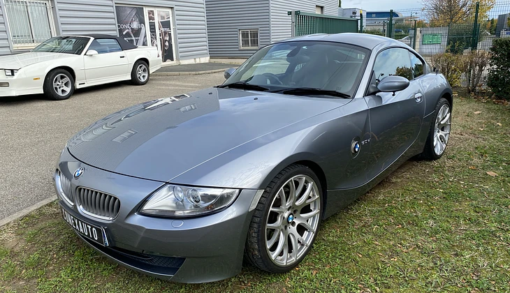 location-BMW-Tassin-la-Demi-Lune-roadstr