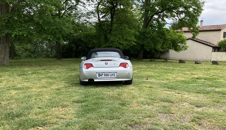 location-BMW-Toulouse-roadstr