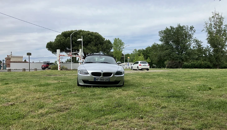 location-BMW-Toulouse-roadstr