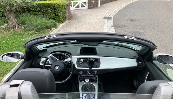 location-BMW-Toulouse-roadstr
