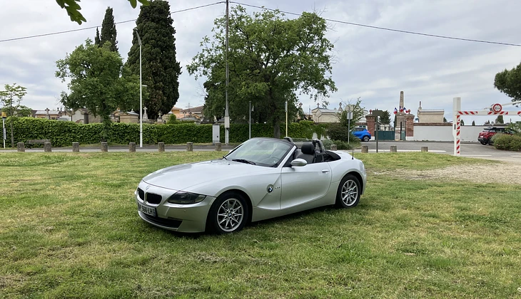 location-BMW-Toulouse-roadstr