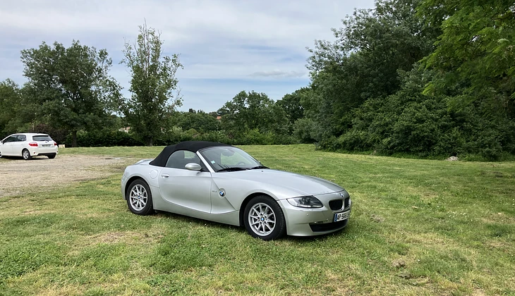 location-BMW-Toulouse-roadstr