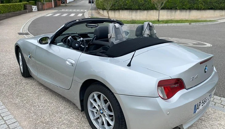 location-BMW-Toulouse-roadstr
