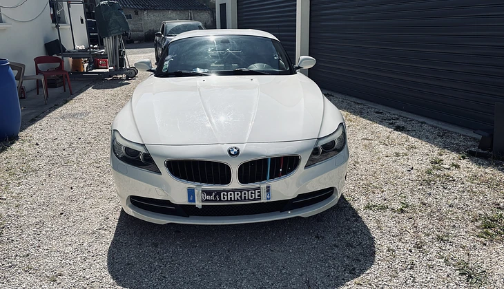 location-BMW-Vaulnaveys-le-Haut-roadstr