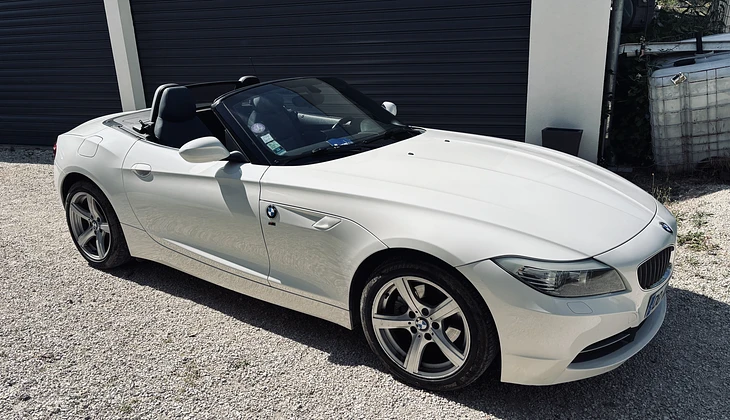 location-BMW-Vaulnaveys-le-Haut-roadstr