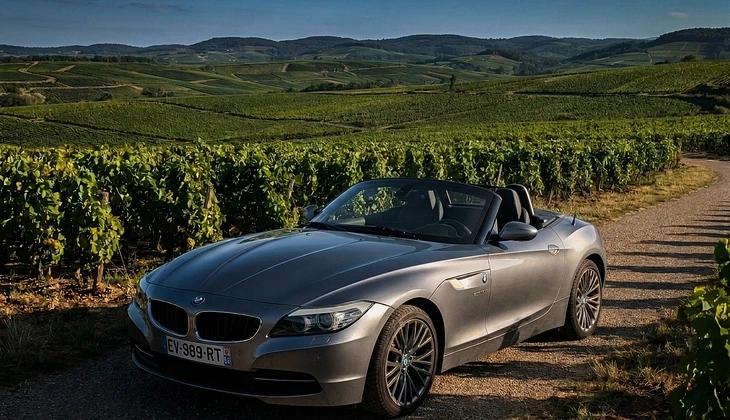 location-BMW-Villeurbanne-roadstr