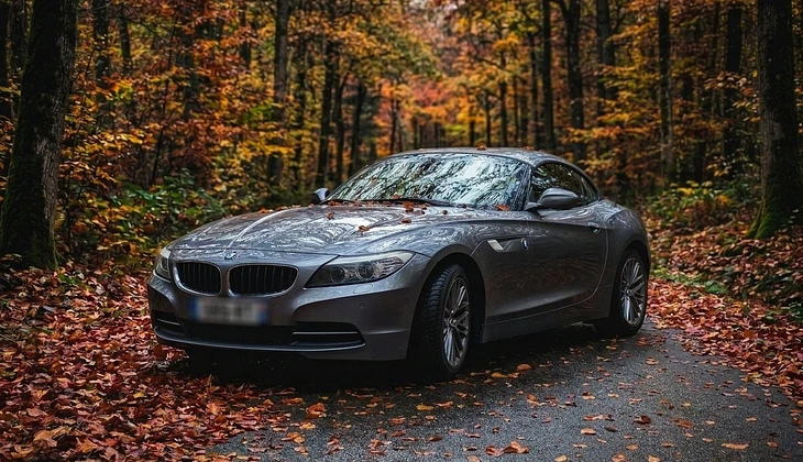location-BMW-Villeurbanne-roadstr