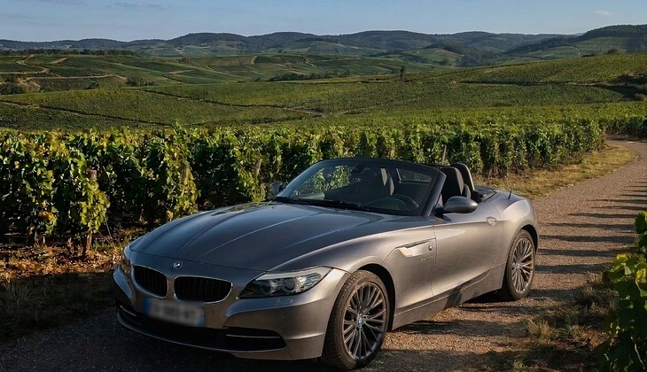 location-BMW-Villeurbanne-roadstr