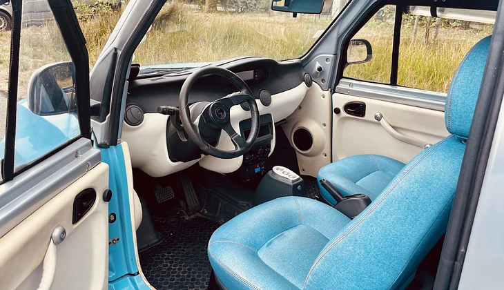 location-BOLLORE-Lège-Cap-Ferret-roadstr