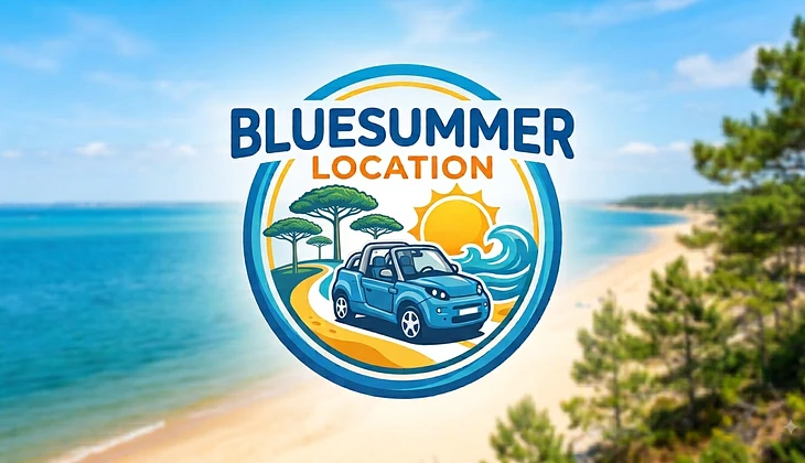 location-BOLLORE-Gujan-Mestras-roadstr