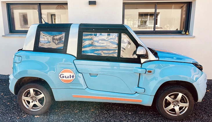 location-BOLLORE-Gujan-Mestras-roadstr