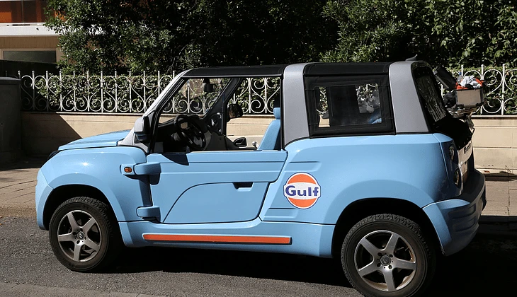 location-BOLLORE-Gujan-Mestras-roadstr