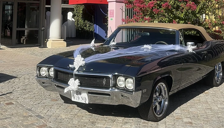location-BUICK-Nérac-roadstr