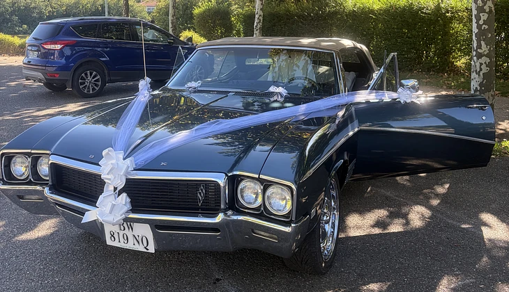 location-BUICK-Nérac-roadstr