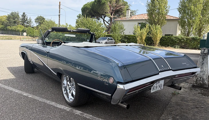 location-BUICK-Nérac-roadstr