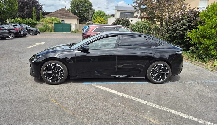 location-BYD-Houilles-roadstr