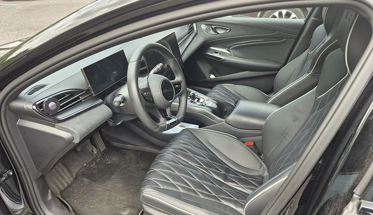location-BYD-Houilles-roadstr