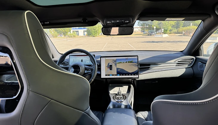 location-BYD-Lyon-roadstr