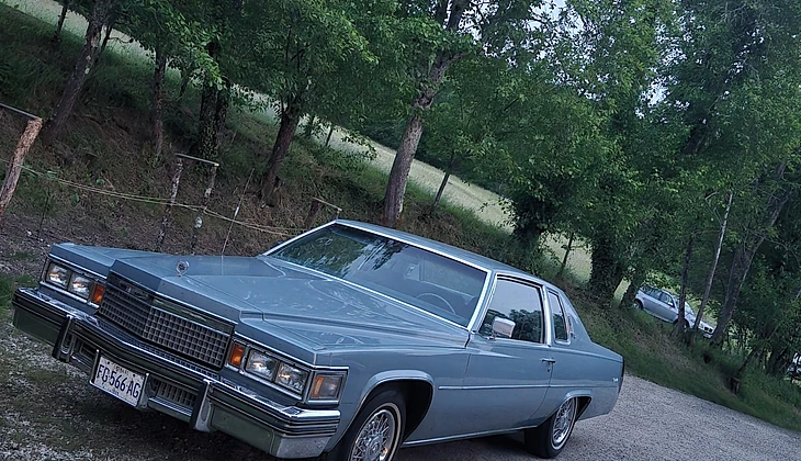 location-CADILLAC-Barguelonne-en-Quercy-roadstr