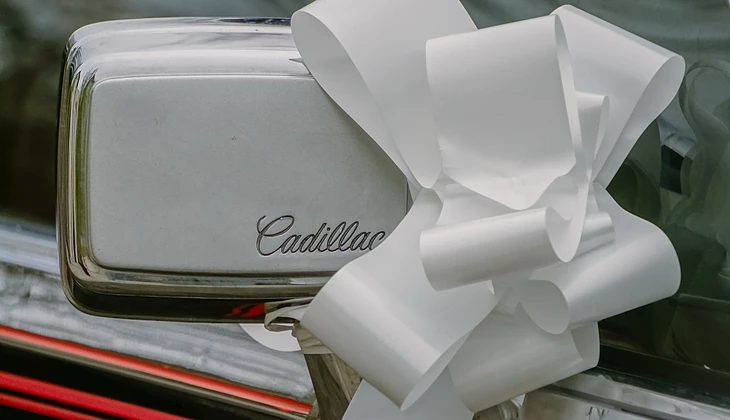 location-CADILLAC-Villebaudon-roadstr