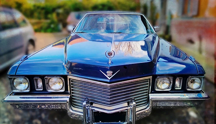 location-CADILLAC-Camps-en-Amiénois-roadstr