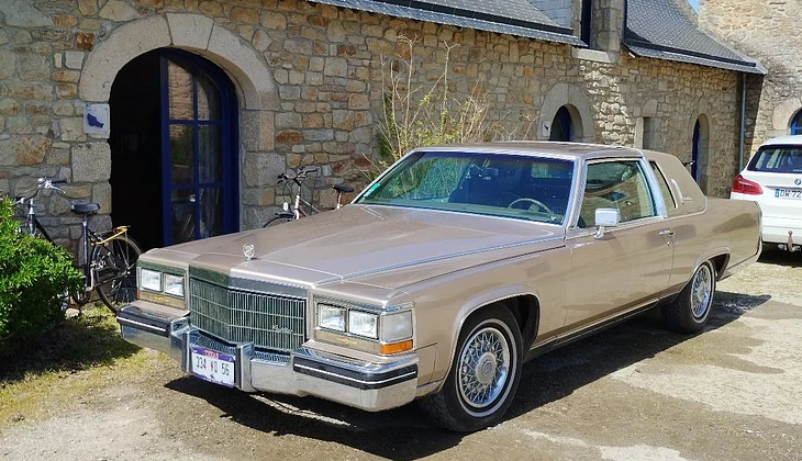 location-CADILLAC-Sarzeau-roadstr
