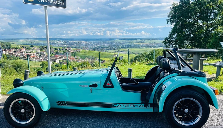 location-CATERHAM-Chouilly-roadstr