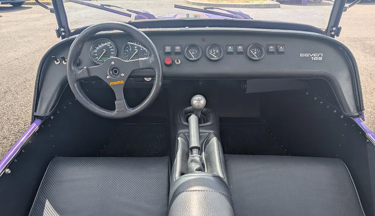 location-CATERHAM-Saint-Orens-de-Gameville-roadstr