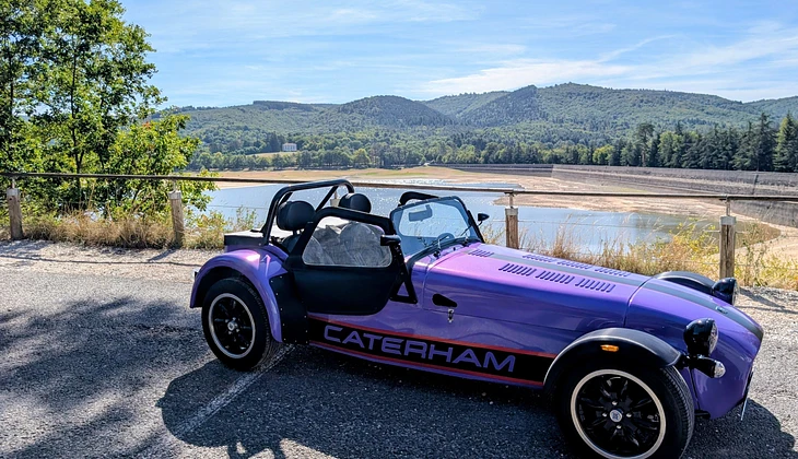 location-CATERHAM-Paulhac-roadstr