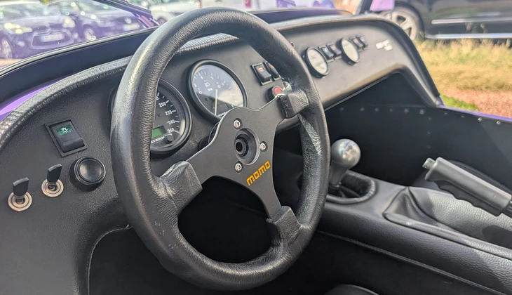 location-CATERHAM-Saint-Orens-de-Gameville-roadstr