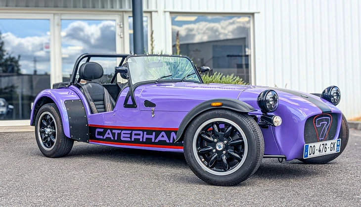 location-CATERHAM-Saint-Orens-de-Gameville-roadstr