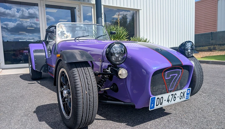 location-CATERHAM-Saint-Orens-de-Gameville-roadstr