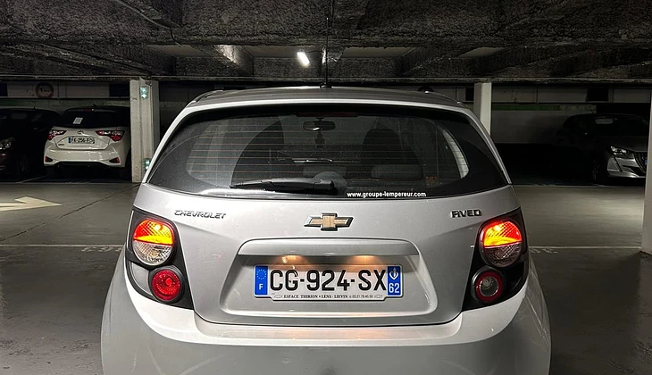 location-CHEVROLET-Issy-les-Moulineaux-roadstr
