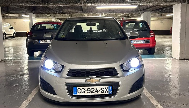 location-CHEVROLET-Issy-les-Moulineaux-roadstr