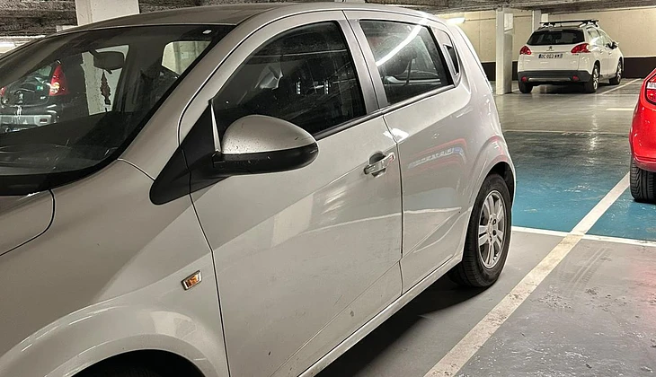 location-CHEVROLET-Issy-les-Moulineaux-roadstr