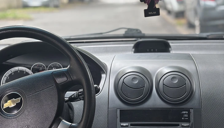 location-CHEVROLET-Savigny-sur-Orge-roadstr