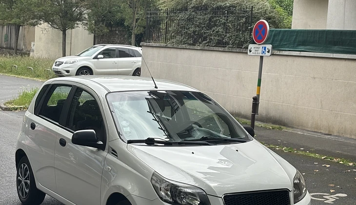 location-CHEVROLET-Savigny-sur-Orge-roadstr