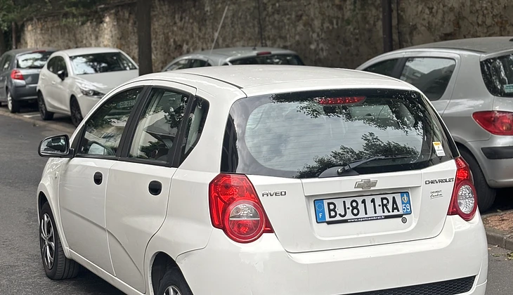 location-CHEVROLET-Savigny-sur-Orge-roadstr