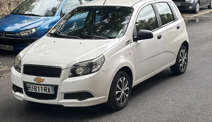 location-CHEVROLET-Savigny-sur-Orge-roadstr