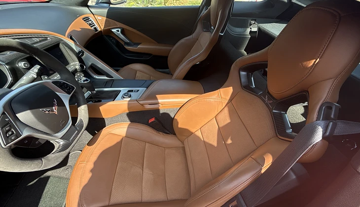 location-CHEVROLET-Courbevoie-roadstr