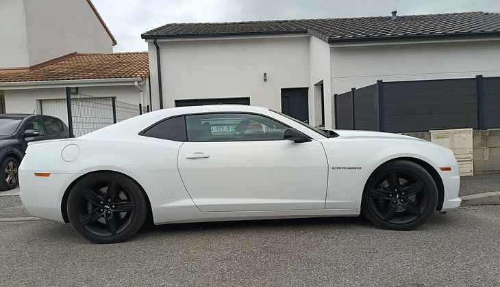 location-CHEVROLET-Chabeuil-roadstr