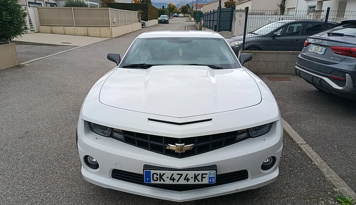 location-CHEVROLET-Chabeuil-roadstr