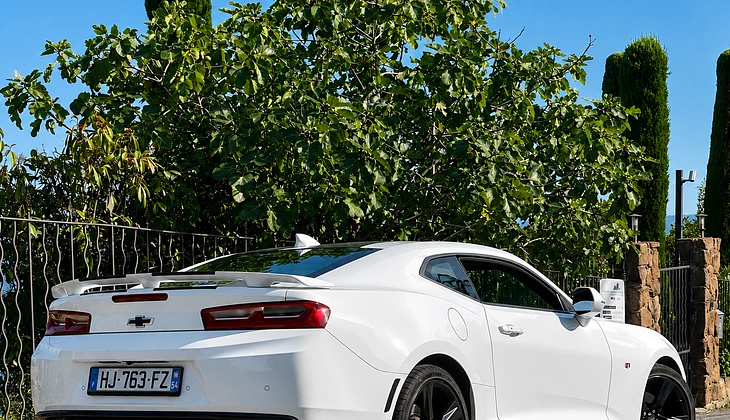 location-CHEVROLET-Nancy-roadstr