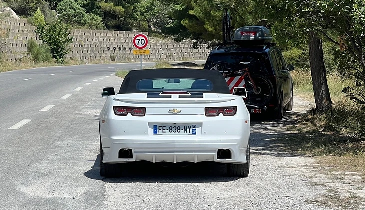 location-CHEVROLET-Nice-roadstr