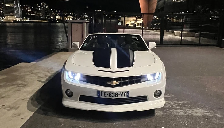 location-CHEVROLET-Nice-roadstr