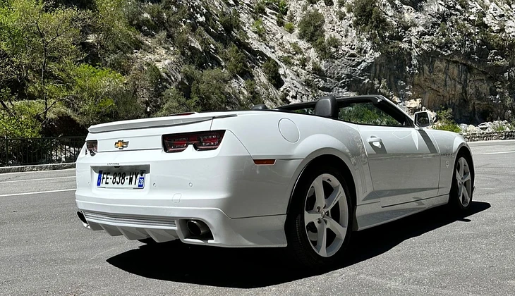 location-CHEVROLET-Nice-roadstr
